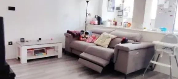 2 Schlafzimmer Wohnung in Guardamar del Segura, Spain, Nr. 96410 18