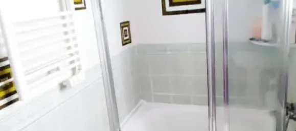 2 Schlafzimmer Wohnung in Guardamar del Segura, Spain, Nr. 96410 21