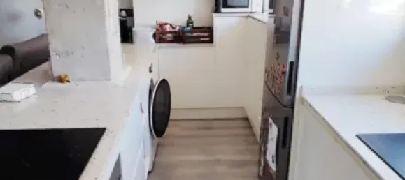 2 Schlafzimmer Wohnung in Guardamar del Segura, Spain, Nr. 96410 10