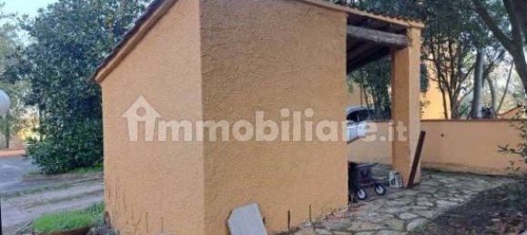 Villa de 5 habitaciónes en Fauglia, Italy No. 258870 4