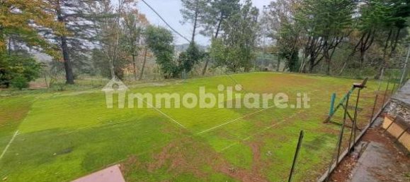 Villa de 5 habitaciónes en Fauglia, Italy No. 258870 3