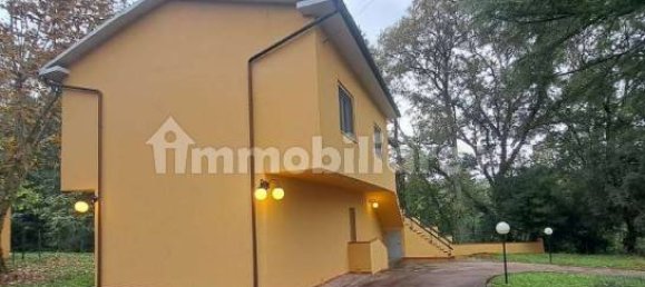 Villa de 5 habitaciónes en Fauglia, Italy No. 258870 5