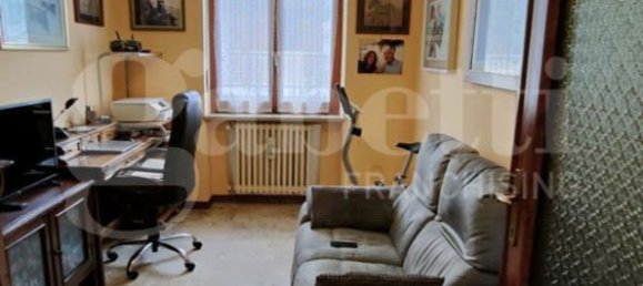 3 chambres Villa à Occhieppo Superiore, Italy No. 326428 39