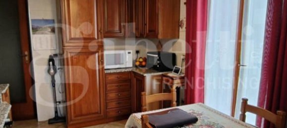 3 chambres Villa à Occhieppo Superiore, Italy No. 326428 24