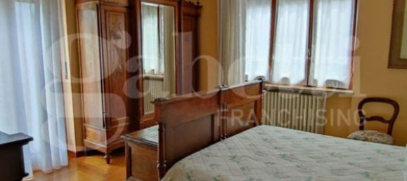 3 chambres Villa à Occhieppo Superiore, Italy No. 326428 33