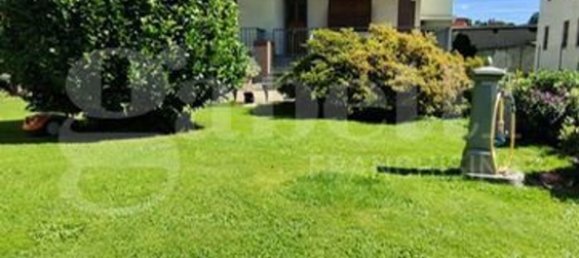 3 chambres Villa à Occhieppo Superiore, Italy No. 326428 2