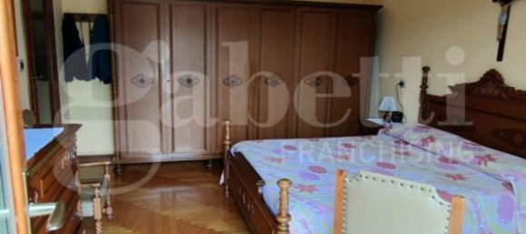 3 chambres Villa à Occhieppo Superiore, Italy No. 326428 35