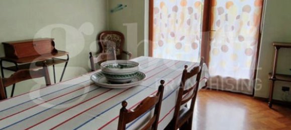 3 chambres Villa à Occhieppo Superiore, Italy No. 326428 16