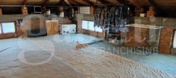 3 chambres Villa à Occhieppo Superiore, Italy No. 326428 43