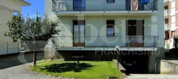 3 chambres Villa à Occhieppo Superiore, Italy No. 326428 8