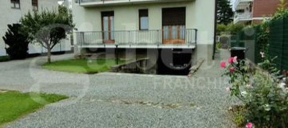 3 chambres Villa à Occhieppo Superiore, Italy No. 326428 10