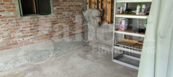 3 chambres Villa à Occhieppo Superiore, Italy No. 326428 46