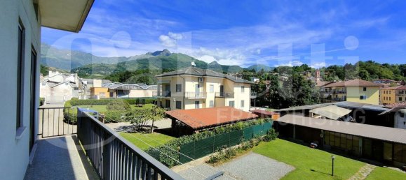 3 chambres Villa à Occhieppo Superiore, Italy No. 326428 38