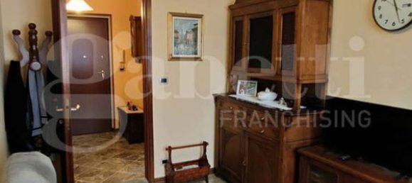 3 chambres Villa à Occhieppo Superiore, Italy No. 326428 40