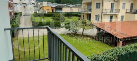 3 chambres Villa à Occhieppo Superiore, Italy No. 326428 37