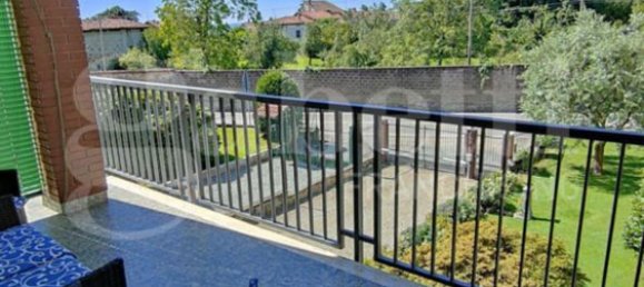 3 chambres Villa à Occhieppo Superiore, Italy No. 326428 29