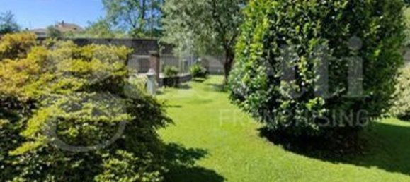 3 chambres Villa à Occhieppo Superiore, Italy No. 326428 6