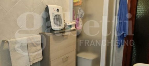 3 chambres Villa à Occhieppo Superiore, Italy No. 326428 42