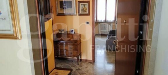 3 chambres Villa à Occhieppo Superiore, Italy No. 326428 18