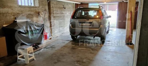 3 chambres Villa à Occhieppo Superiore, Italy No. 326428 47