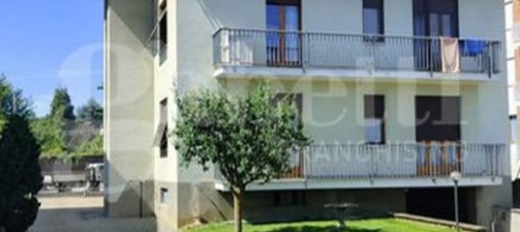 3 chambres Villa à Occhieppo Superiore, Italy No. 326428 4