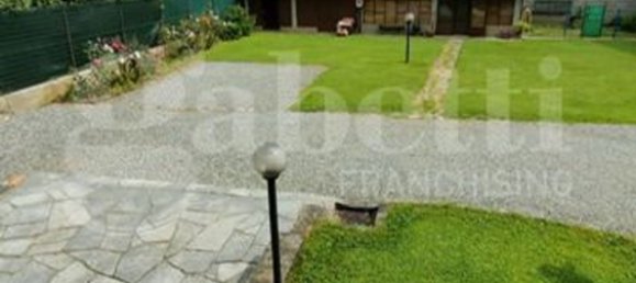 3 chambres Villa à Occhieppo Superiore, Italy No. 326428 9