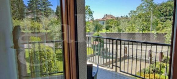 3 chambres Villa à Occhieppo Superiore, Italy No. 326428 30