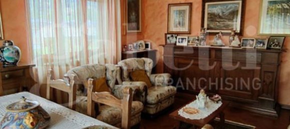 3 chambres Villa à Occhieppo Superiore, Italy No. 326428 22