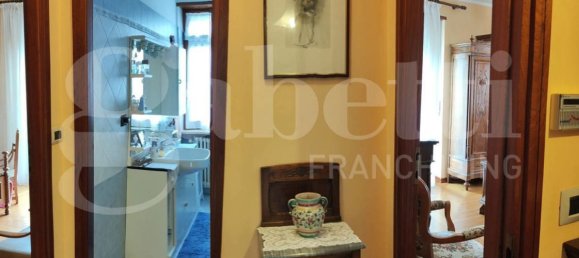 3 chambres Villa à Occhieppo Superiore, Italy No. 326428 31