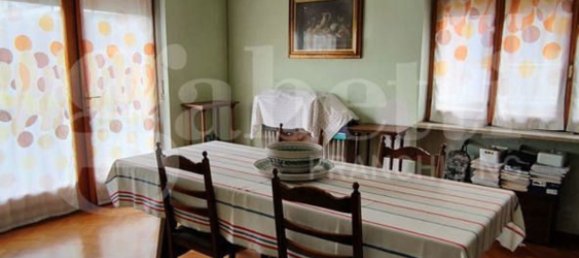 3 chambres Villa à Occhieppo Superiore, Italy No. 326428 17