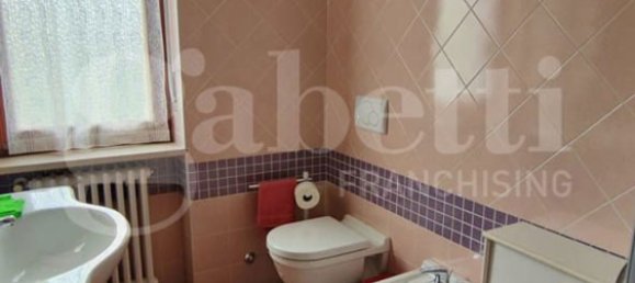 3 chambres Villa à Occhieppo Superiore, Italy No. 326428 14