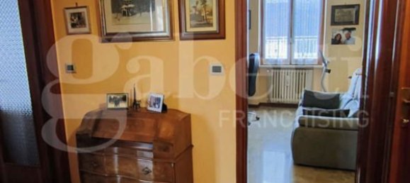 3 chambres Villa à Occhieppo Superiore, Italy No. 326428 20