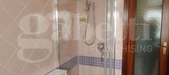 3 chambres Villa à Occhieppo Superiore, Italy No. 326428 13