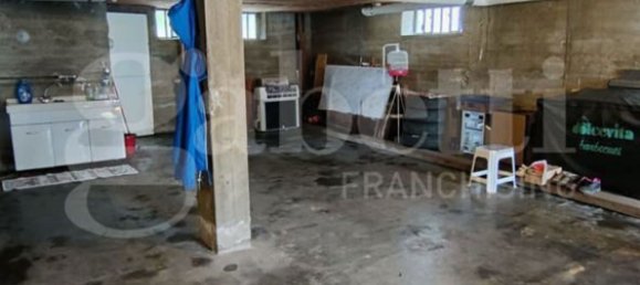 3 chambres Villa à Occhieppo Superiore, Italy No. 326428 45