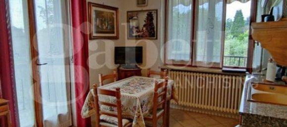 3 chambres Villa à Occhieppo Superiore, Italy No. 326428 25