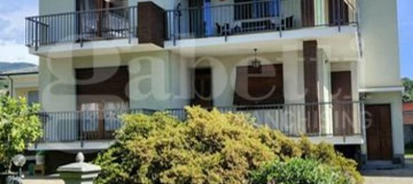 3 chambres Villa à Occhieppo Superiore, Italy No. 326428 3