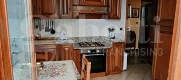 3 chambres Villa à Occhieppo Superiore, Italy No. 326428 26