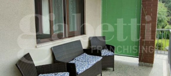 3 chambres Villa à Occhieppo Superiore, Italy No. 326428 28