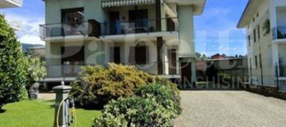 3 chambres Villa à Occhieppo Superiore, Italy No. 326428 5