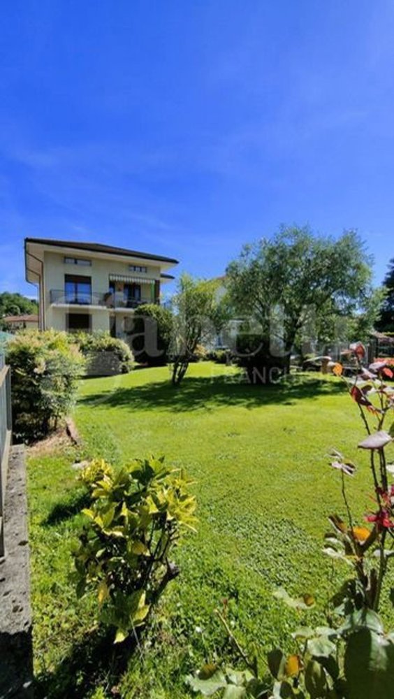 3 chambres Villa à Occhieppo Superiore, Italy No. 326428