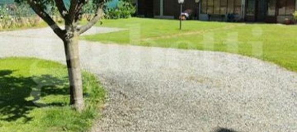 3 chambres Villa à Occhieppo Superiore, Italy No. 326428 7