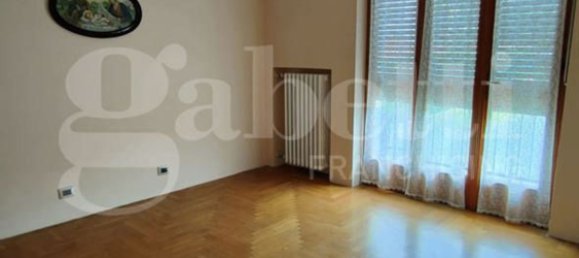 3 chambres Villa à Occhieppo Superiore, Italy No. 326428 15