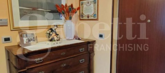 3 chambres Villa à Occhieppo Superiore, Italy No. 326428 19