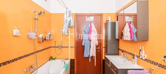 2 Schlafzimmer Wohnung in Marudo, Italy, Nr. 341484 12