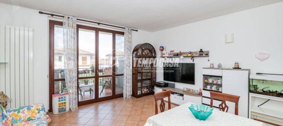 2 Schlafzimmer Wohnung in Marudo, Italy, Nr. 341484 3
