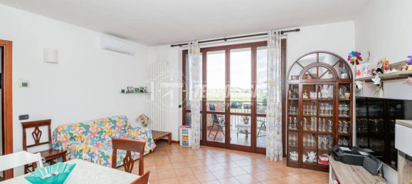 2 Schlafzimmer Wohnung in Marudo, Italy, Nr. 341484 2