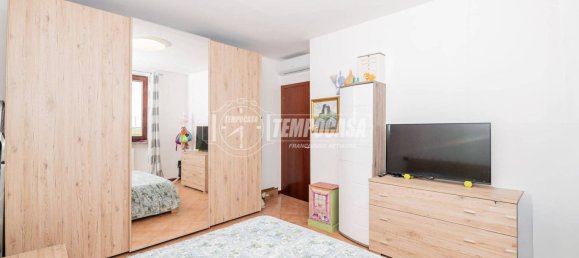 2 Schlafzimmer Wohnung in Marudo, Italy, Nr. 341484 15