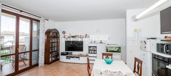 2 Schlafzimmer Wohnung in Marudo, Italy, Nr. 341484 4