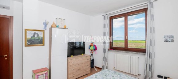 2 Schlafzimmer Wohnung in Marudo, Italy, Nr. 341484 14