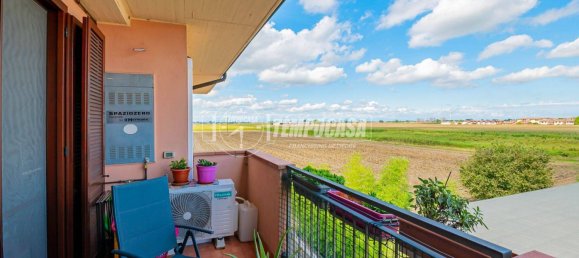 2 Schlafzimmer Wohnung in Marudo, Italy, Nr. 341484 7